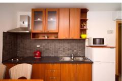 Ana-Marija Appartamenti Stanici Appartamento 2 – Apartman 3 foto 5