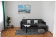 Appartamenti Ivica I Julija Ćosić Appartamento 4 – apartman 1 foto 1