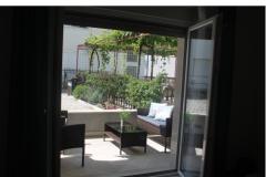 Appartamenti Ivica I Julija Ćosić Appartamento 4 – apartman 1 foto 2