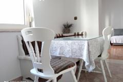 Appartamenti Ivica I Julija Ćosić Appartamento 4 – apartman 1 foto 3