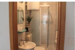 Appartamenti Ivica I Julija Ćosić Appartamento 4 – apartman 1 foto 4