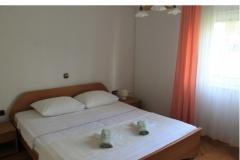 Appartamenti Ivica I Julija Ćosić Appartamento 4 – apartman 1 foto 5