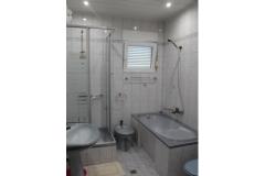 Appartamenti Ivica I Julija Ćosić Appartamento 3 – apartman 2 foto 1