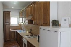 Appartamenti Ivica I Julija Ćosić Appartamento 3 – apartman 2 foto 2