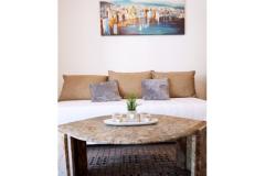 Appartamenti Ivica I Julija Ćosić Appartamento 3 – apartman 2 foto 3