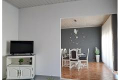 Appartamenti Ivica I Julija Ćosić Appartamento 3 – apartman 2 foto 4