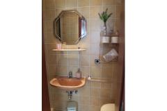 Appartamenti Ivica I Julija Ćosić Appartamento 3 – apartman 2 foto 5
