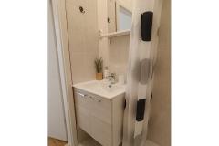 Appartamenti Ivica I Julija Ćosić Appartamento 2 – MAGDALES foto 4