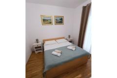 Appartamenti Ivica I Julija Ćosić Appartamento 2 – MAGDALES foto 5