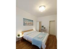 Appartamenti Ivica I Julija Ćosić Appartamento 1 – studio foto 2