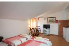 Appartamenti Jurisic Appartamento 5 – Apartman 5 foto 1