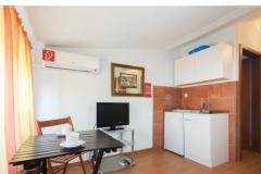 Appartamenti Jurisic Appartamento 5 – Apartman 5 foto 2