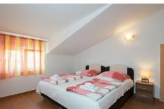 Appartamenti Jurisic Appartamento 5 – Apartman 5 foto 3