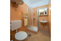 Appartamenti Jurisic Appartamento 5 – Apartman 5 foto 4