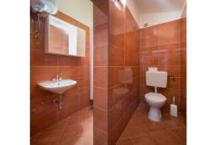 Appartamenti Jurisic Appartamento 5 – Apartman 5 foto 5