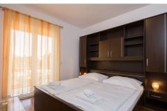 Appartamenti Jurisic Appartamento 4 – Apartman 4 foto 1
