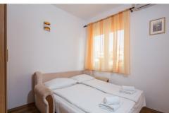 Appartamenti Jurisic Appartamento 4 – Apartman 4 foto 2