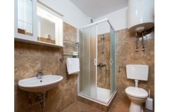 Appartamenti Jurisic Appartamento 4 – Apartman 4 foto 3