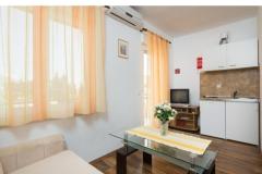 Appartamenti Jurisic Appartamento 4 – Apartman 4 foto 4