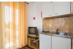 Appartamenti Jurisic Appartamento 4 – Apartman 4 foto 5