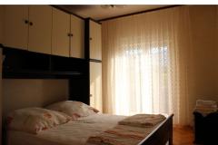 Appartamenti Jurisic Appartamento 1 – Apartman 1 foto 1