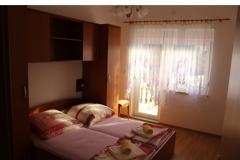 Appartamenti Jurisic Appartamento 1 – Apartman 1 foto 2
