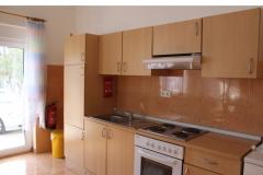 Appartamenti Jurisic Appartamento 1 – Apartman 1 foto 3