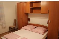 Appartamenti Jurisic Appartamento 1 – Apartman 1 foto 4