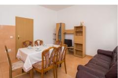 Appartamenti Jurisic Appartamento 1 – Apartman 1 foto 5