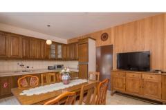 Appartamenti Jurisic Appartamento 2 – Apartman 2 foto 1