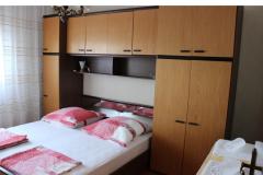 Appartamenti Jurisic Appartamento 2 – Apartman 2 foto 2