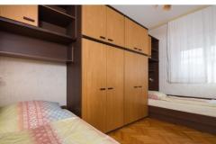 Appartamenti Jurisic Appartamento 2 – Apartman 2 foto 3
