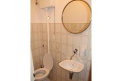 Appartamenti Jurisic Appartamento 2 – Apartman 2 foto 4