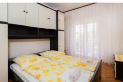 Appartamenti Jurisic Appartamento 2 – Apartman 2 foto 5