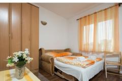 Appartamenti Jurisic Appartamento 3 – Apartman 3 foto 1