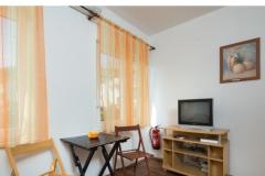 Appartamenti Jurisic Appartamento 3 – Apartman 3 foto 2