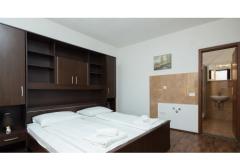 Appartamenti Jurisic Appartamento 3 – Apartman 3 foto 3