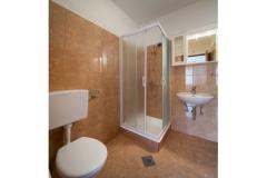 Appartamenti Jurisic Appartamento 3 – Apartman 3 foto 4