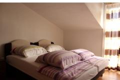 Appartamenti Jurisic Appartamento 6 – Apartman 6 foto 1