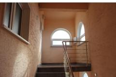 Appartamenti Jurisic Appartamento 6 – Apartman 6 foto 2