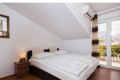 Appartamenti Jurisic Appartamento 6 – Apartman 6 foto 3