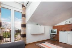 Appartamenti Jurisic Appartamento 6 – Apartman 6 foto 4