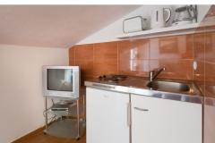 Appartamenti Jurisic Appartamento 6 – Apartman 6 foto 5