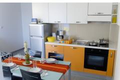 Appartamenti 1234 Appartamento 1 – Apart 1 foto 1