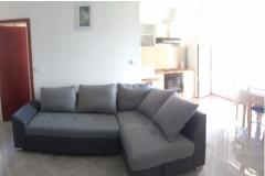 Apartani Vukušić Appartamento 1 – Apartman 1 foto 1