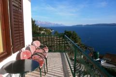 Appartamento Cetina Appartamento 3 – Stanici foto 1