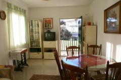 Appartamento Cetina Appartamento 3 – Stanici foto 2