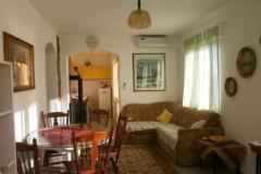 Appartamento Cetina Appartamento 3 – Stanici foto 3