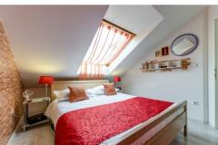 Appartamento Cetina Appartamento 2 – Cetina 3DB foto 3