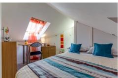 Appartamento Cetina Appartamento 2 – Cetina 3DB foto 5